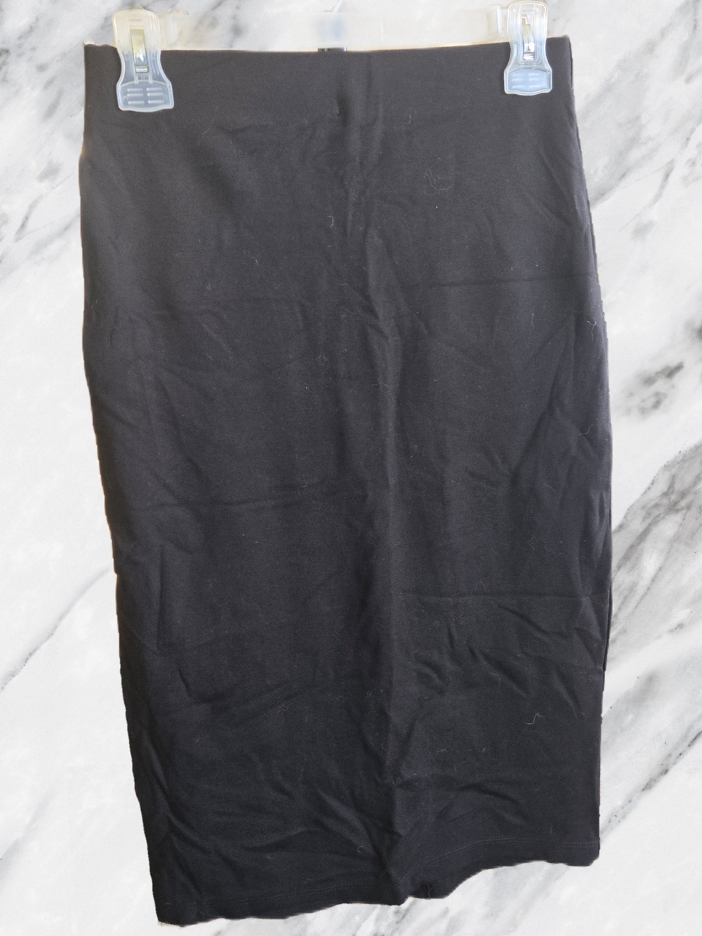 George Black Women's Pencil Skirt